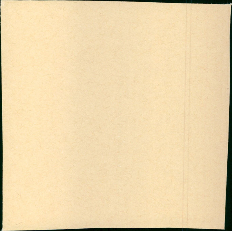 Missouri - Vintage Photograph