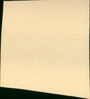 She Had to Say Yes - Vintage Photograph