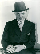 Other Men's Women - Vintage Photograph