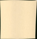 Other Men's Women - Vintage Photograph