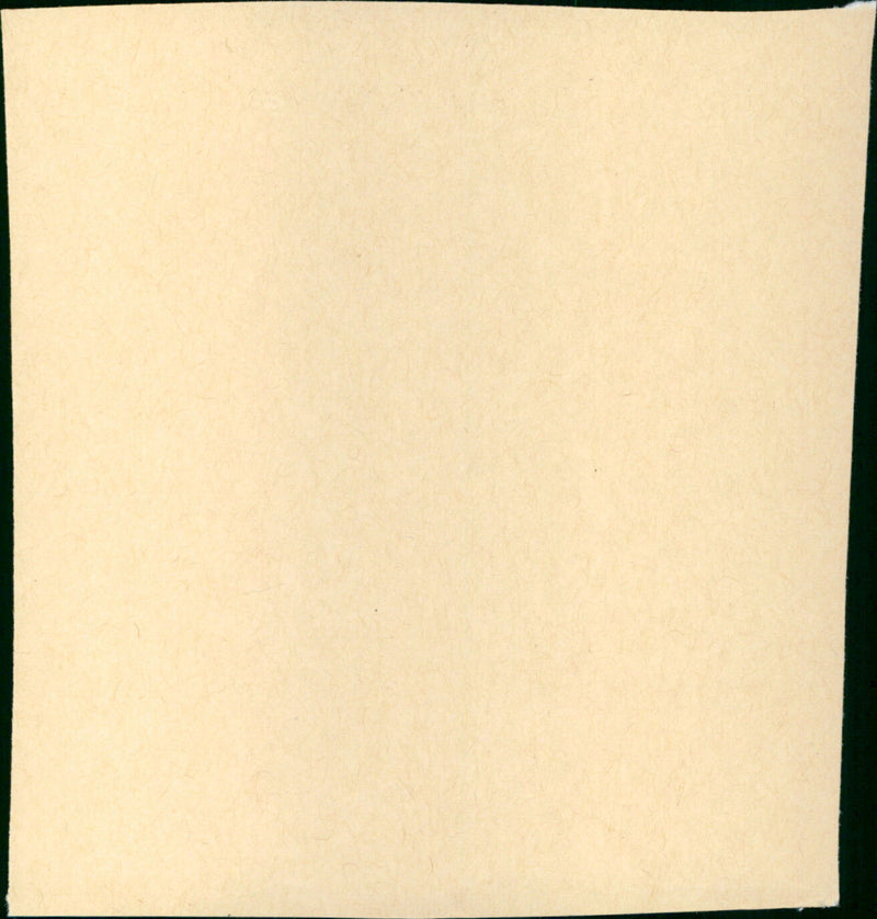 Other Men's Women - Vintage Photograph