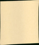 She Woke Up - Vintage Photograph