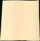 Otto ist auf Frauen scharf - Vintage Photograph