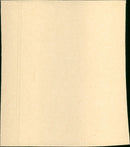 The Missouri Breaks - Vintage Photograph