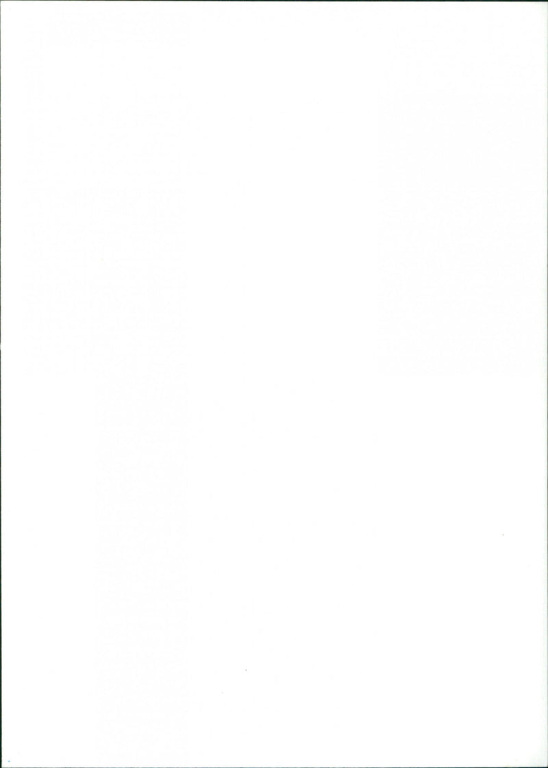 Rodney Harvey and Magali Alvarado - Salsa - Vintage Photograph