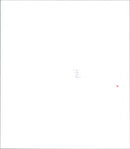 1953 TV MOVIE: The Big Guilt - Vintage Photograph