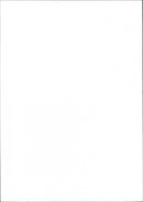 Robby Rosa - Salsa - Vintage Photograph