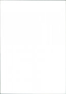 Robby Rosa - Salsa - Vintage Photograph