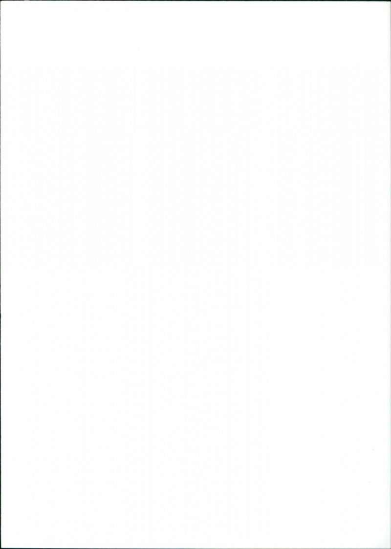 Robby Rosa - Salsa - Vintage Photograph