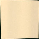 The Other Side of the Mountain - Vintage Photograph