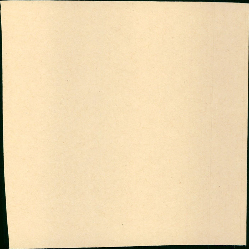 The Other Side of the Mountain - Vintage Photograph