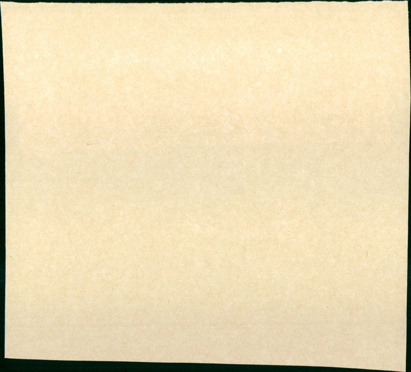 Salsa - Vintage Photograph