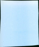 My Favourite Brunette - Vintage Photograph