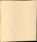 One Hour with You - Vintage Photograph