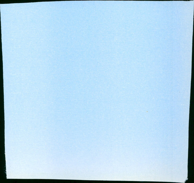 Our Hospitality - Vintage Photograph