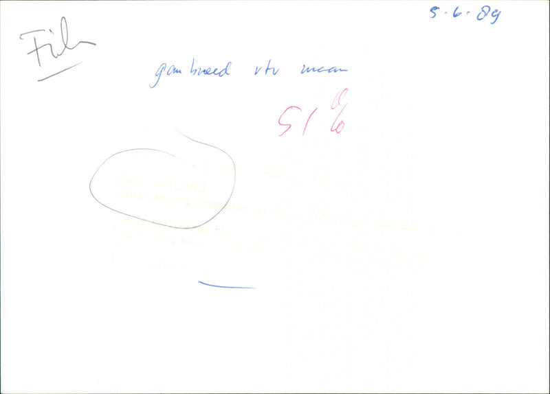 Errol Flynn  - movie scene - Vintage Photograph