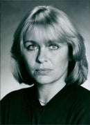 Geert de Jong - Vintage Photograph