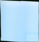 My Dream Is Yours - Vintage Photograph