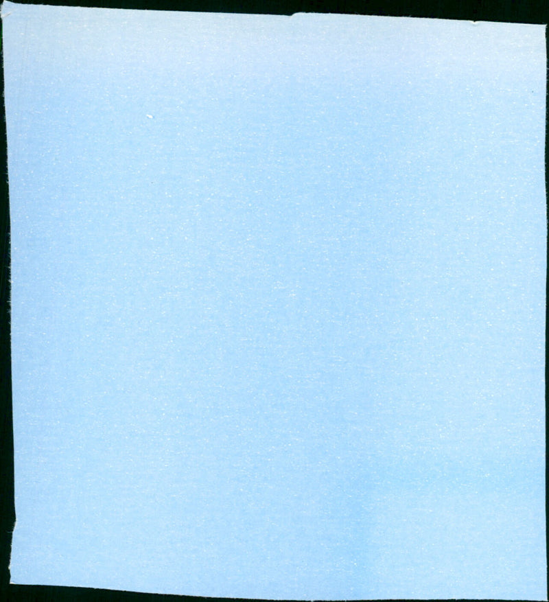 My Dream Is Yours - Vintage Photograph