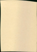 Love Among the Ruins - Vintage Photograph