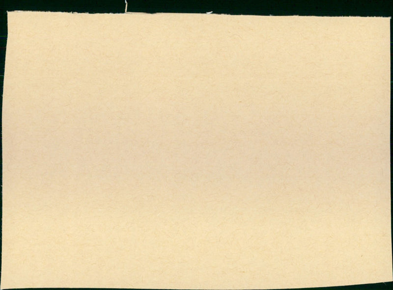 Poliziotto superpiù - Vintage Photograph