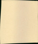 Lotte in Weimar - Vintage Photograph