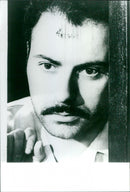 Alan Arkin - Popi - Vintage Photograph