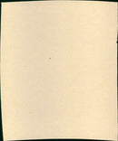 The Lost Moment - Vintage Photograph