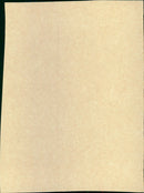 Lost Flight - Vintage Photograph