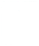 L'opéra-Mouffe - Vintage Photograph