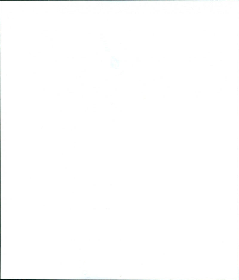 L'opéra-Mouffe - Vintage Photograph