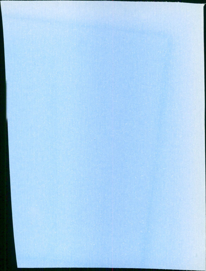 Privates on Parade - Vintage Photograph