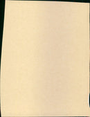 The Prize - Vintage Photograph