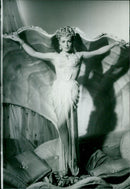 The Prodigal - Vintage Photograph