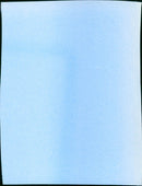 The Prodigal - Vintage Photograph