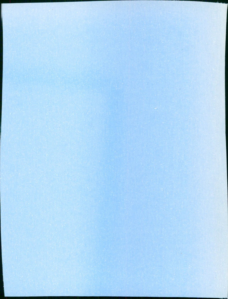 The Prodigal - Vintage Photograph