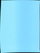 Prodlouzený cas - Vintage Photograph