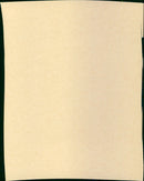 Profil bas - Vintage Photograph