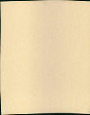 A Promise to Keep - Vintage Photograph