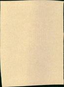 Proschtschanije - Vintage Photograph