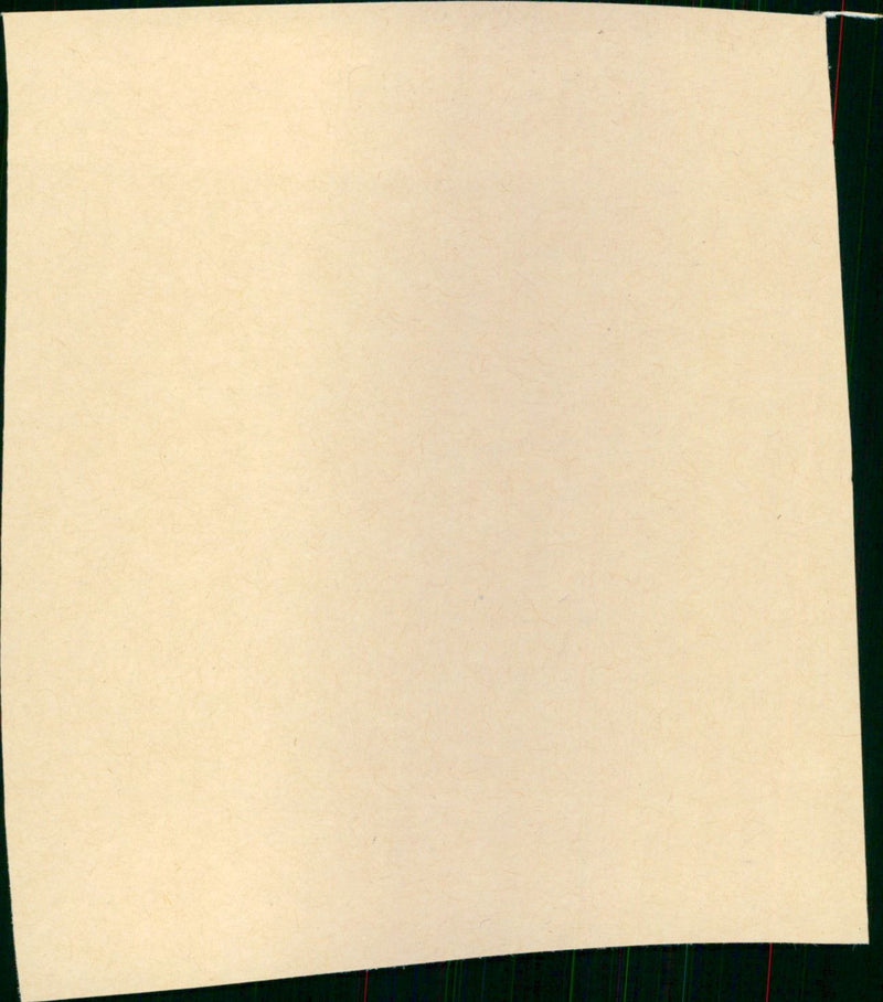 Prospero's Books - Vintage Photograph