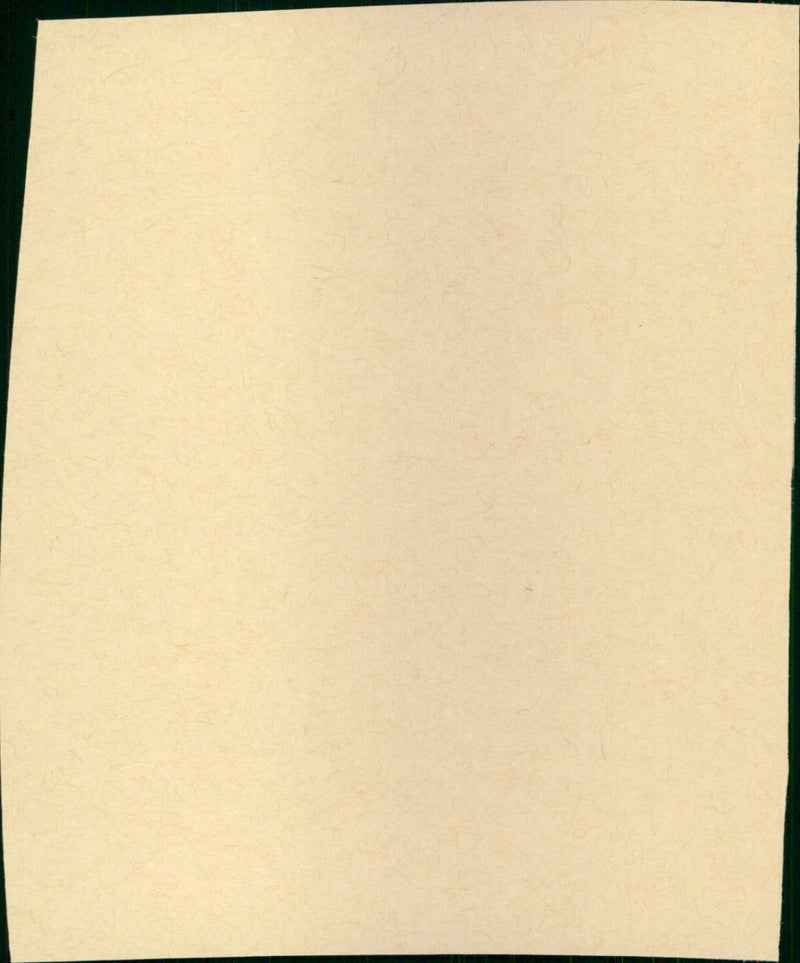 Providence - Vintage Photograph