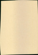 Il provinciale - Vintage Photograph