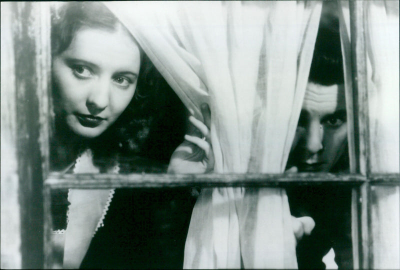 Purchase Price - Vintage Photograph