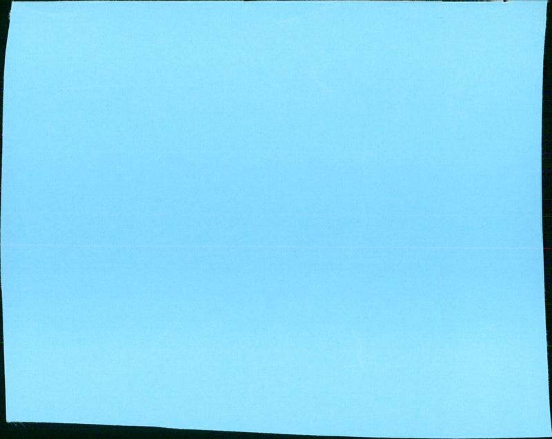 The Long Riders - Vintage Photograph