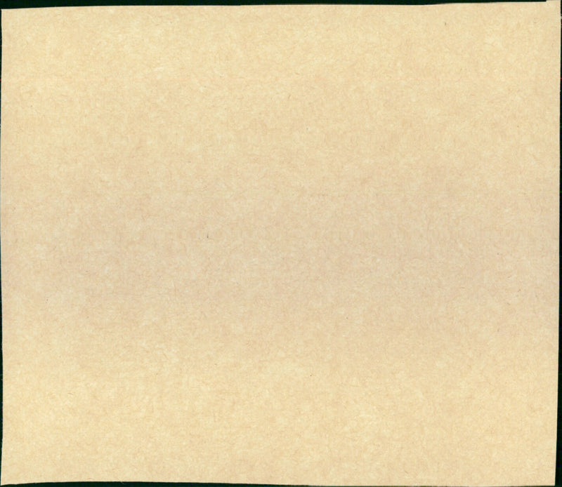 The Long Good Friday - Vintage Photograph