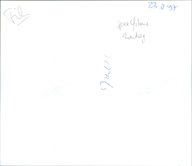 Isabelle Adjani and Dominique Blanc - La Reine Margot - Vintage Photograph