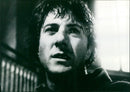 Dustin Hoffman - Vintage Photograph