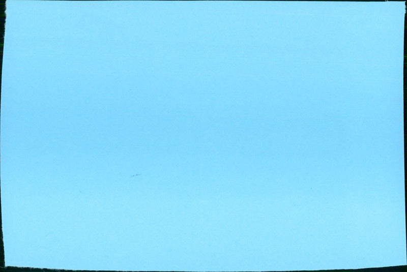 Remember - Vintage Photograph