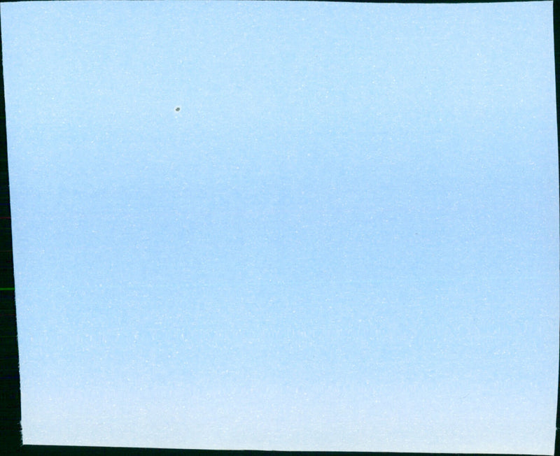 Naked - Vintage Photograph